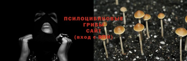 дмт Красноперекопск