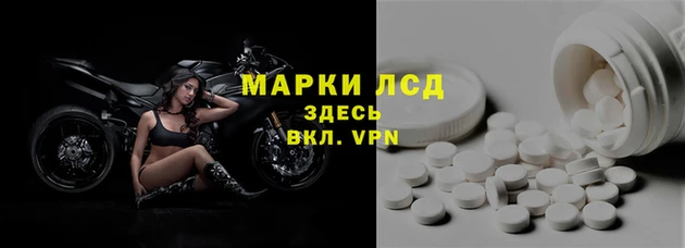 спиды Лабытнанги
