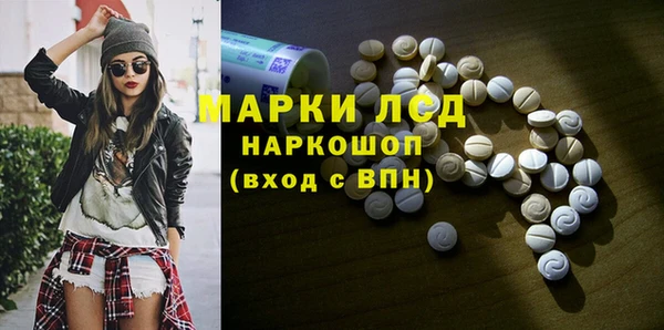 мяу мяу кристалл Корсаков